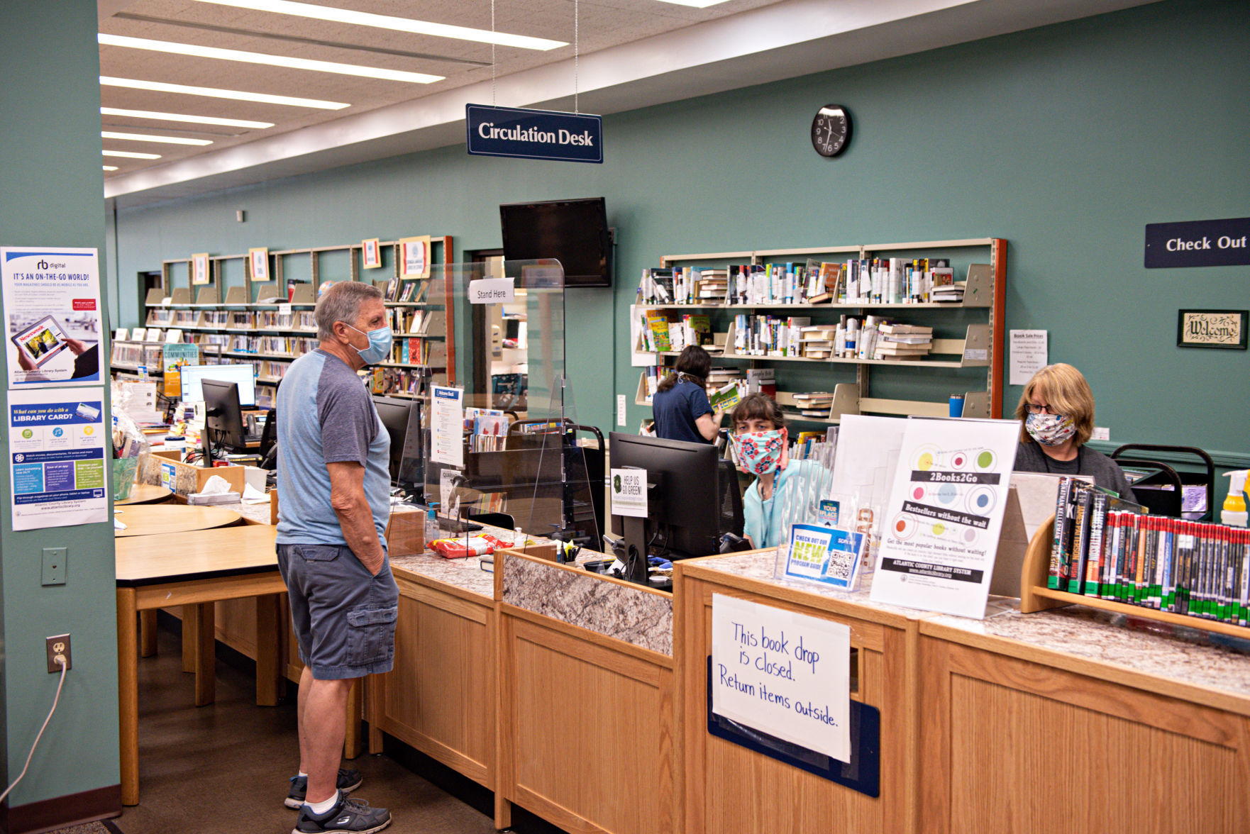 070720_nws_libraries